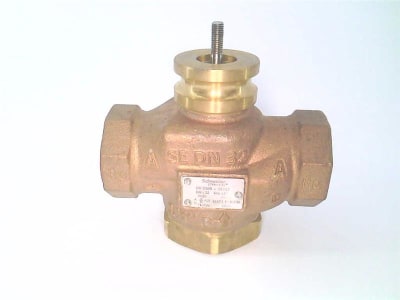 SCHNEIDER ELECTRIC GV310R-32B17