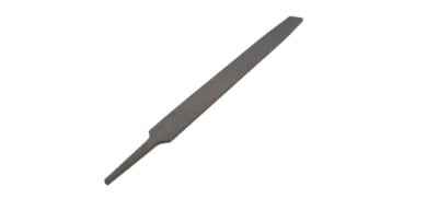 CHAMPION CUTTING TOOL BLA 12