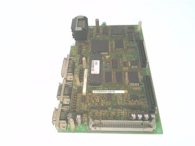 YASKAWA ELECTRIC YPHT31147-1F