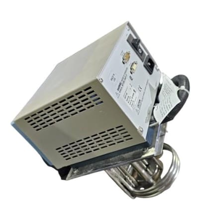 VWR SCIENTIFIC 13271-142