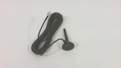 HMS INDUSTRIAL NETWORKS E-022