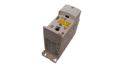 ASEA BROWN BOVERI ACS320-03U-01A2-4+J404