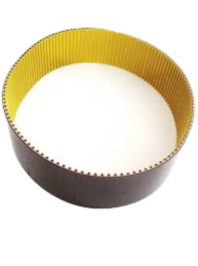 GOODYEAR TIRE & RUBBER 20800149