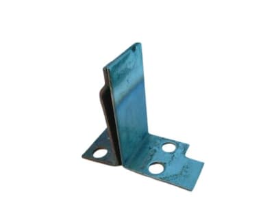 GENERAL ELECTRIC 81D-588