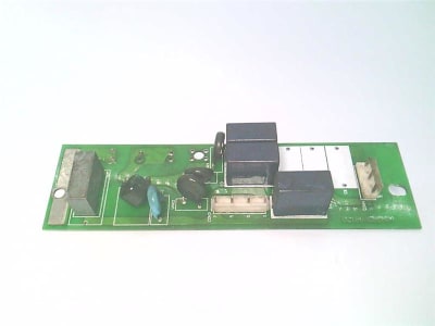 MITSUBISHI BC186A686G54