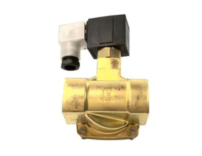 SMC VXP2262-10N-5DZ