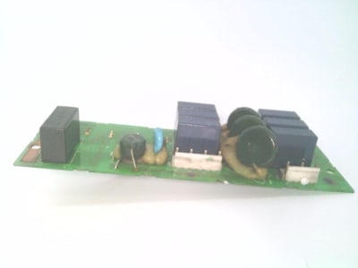 MITSUBISHI BC186A729G52