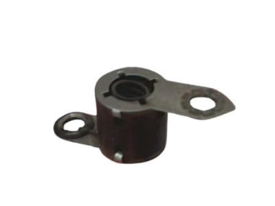 EATON CORPORATION 1022