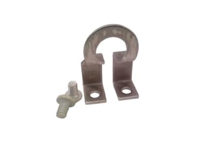 WESTINGHOUSE 966495-F
