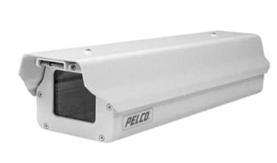 SCHNEIDER ELECTRIC EH3515-2