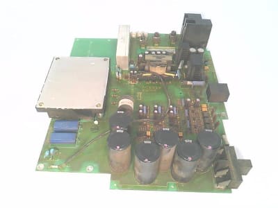 YASKAWA ELECTRIC YPCT21138-1B