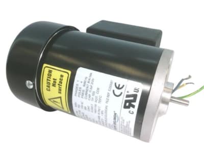 BIJUR DELIMON 60361