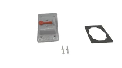 ABB THOMAS & BETTS 61E8