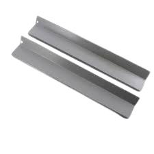 ASEA BROWN BOVERI 9T18Y1072G06