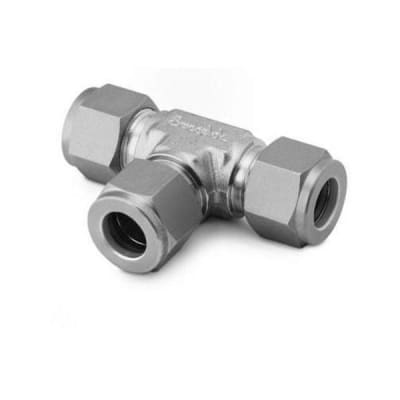 SWAGELOK SS-25M0-3