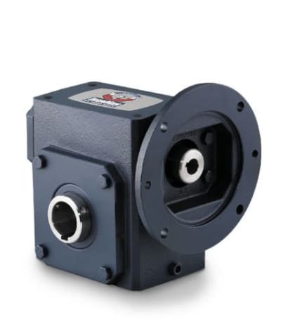 REGAL REXNORD GR-HMQ826-30-H1-56-24