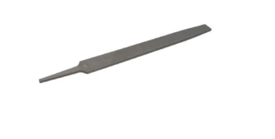 CHAMPION CUTTING TOOL BFLB12