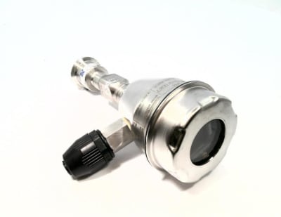 SIEMENS 7MF8023-1DY14-1AJ6-Z