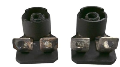 EATON CORPORATION H1335