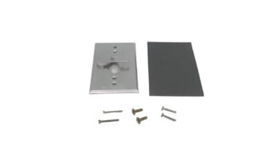 AMERICAN LIGHTING INC SW1-C