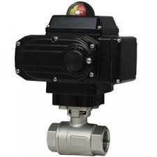 DWYER WE01-EMD01