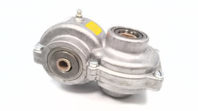 TOL O MATIC 02060200