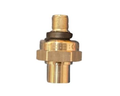 DANFOSS DST P500/090G3554