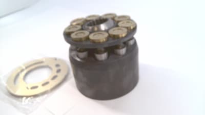 PANAGON SYSTEMS PS-11341