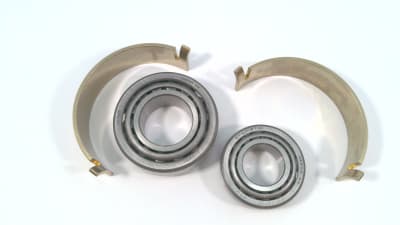 PANAGON SYSTEMS PS-107156
