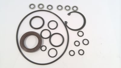 PANAGON SYSTEMS PS-139673