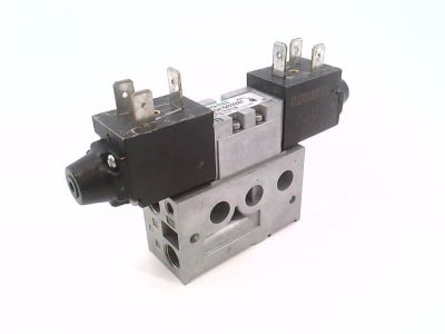 ASCO 031SS4154000061