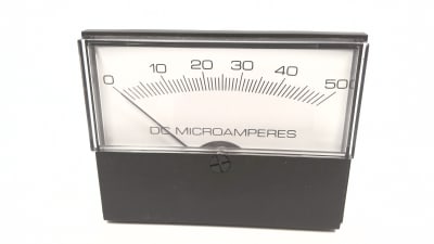 TRIPLETT 220S-DCU-050P