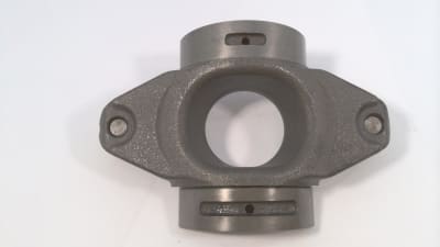 PANAGON SYSTEMS PS-139667