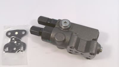 PANAGON SYSTEMS PS-139441
