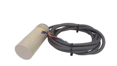 OMRON E2K-C25ME1