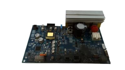 MILLER ELECTRIC 287166