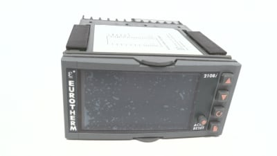 INVENSYS 2108I/AL/GN/VH/RF/RF/ENG