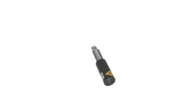 Z LASER LZ-M18G-SPECIAL