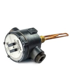 CHROMALOX ARMT-2505E2T2