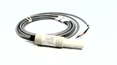 EMERSON 396P-02-10-55