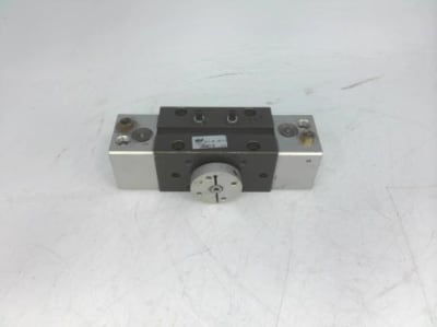 PHD INC RAS120X90-DB-E-PB-Q10