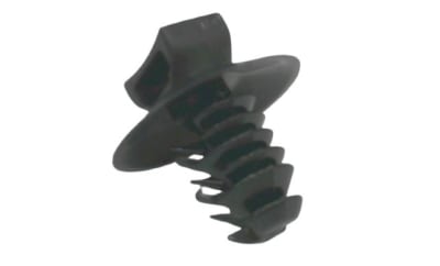 PANDUIT PUM-071-C0