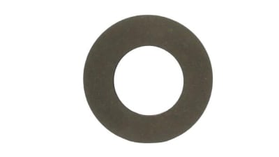 MARTIN SPROCKET & GEAR INC TT70FD