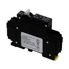 WEIDMULLER 7940102574