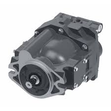 EATON CORPORATION 02-341596