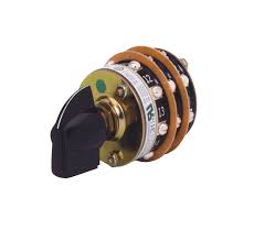 ELECTROSWITCH 31202A