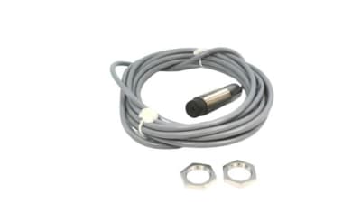 BALLUFF BES016U