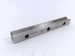 BOSCH R160580431/416MM