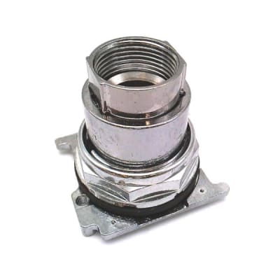 EATON CORPORATION 10250T5