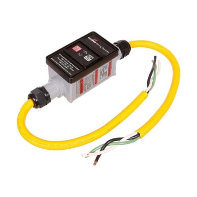 EATON CORPORATION GFID3M1NN